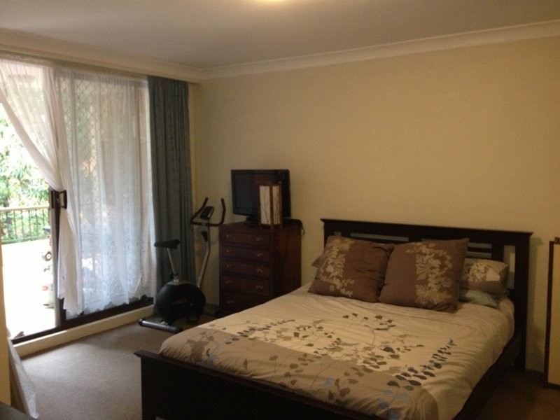 35/54 Port Hacking Road, Sylvania NSW 2224