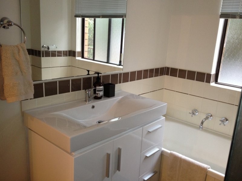 35/54 Port Hacking Road, Sylvania NSW 2224