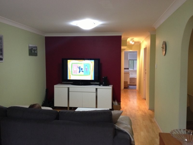 35/54 Port Hacking Road, Sylvania NSW 2224