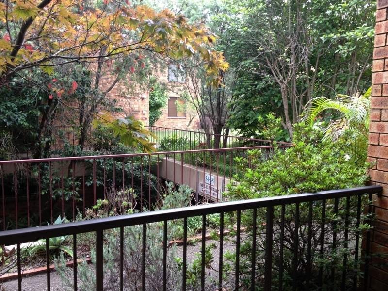 35/54 Port Hacking Road, Sylvania NSW 2224