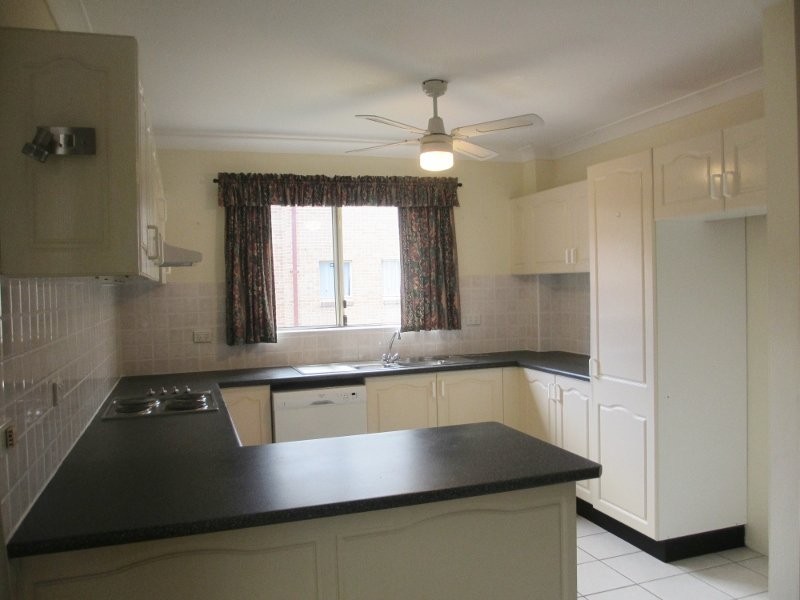 17/515-521 President Avenue, Sutherland NSW 2232