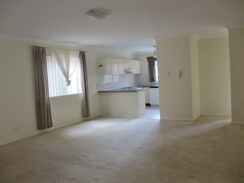 17/515-521 President Avenue, Sutherland NSW 2232