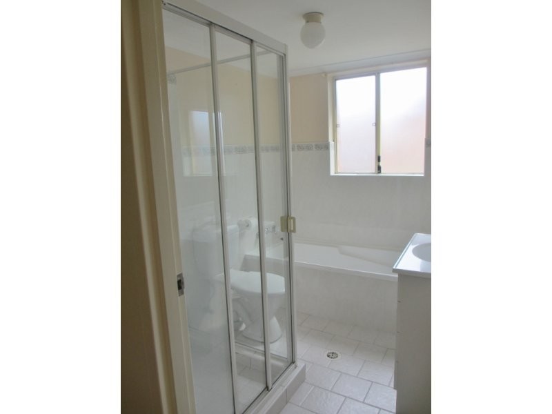 17/515-521 President Avenue, Sutherland NSW 2232