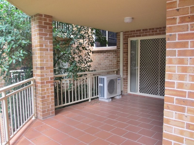 17/515-521 President Avenue, Sutherland NSW 2232