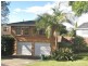 82 Formosa Street, Sylvania NSW 2224
