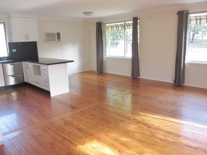 82 Formosa Street, Sylvania NSW 2224