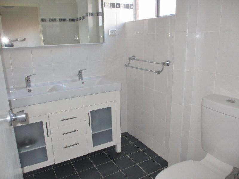 82 Formosa Street, Sylvania NSW 2224