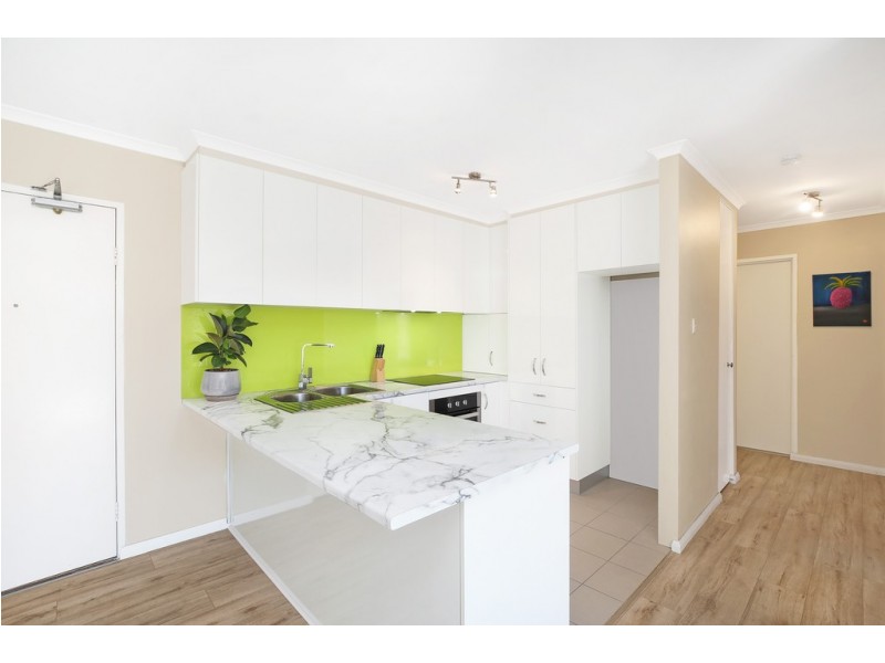 52/94-100 Flora Street, Sutherland NSW 2232