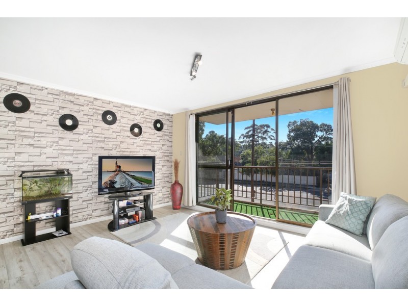 52/94-100 Flora Street, Sutherland NSW 2232