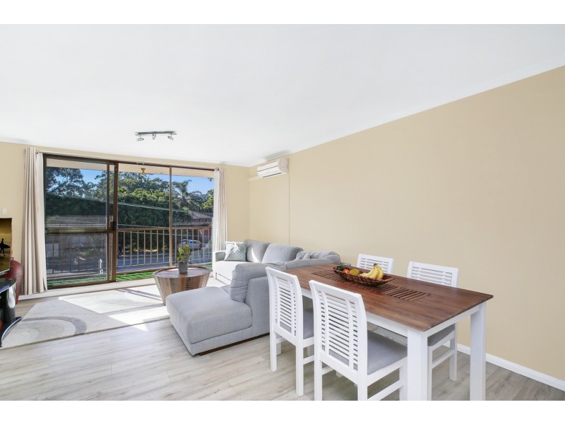 52/94-100 Flora Street, Sutherland NSW 2232