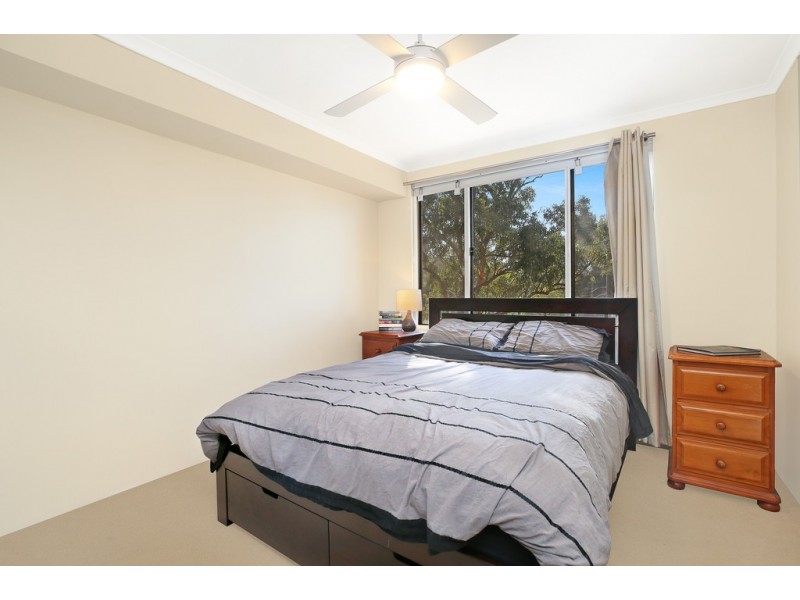 52/94-100 Flora Street, Sutherland NSW 2232