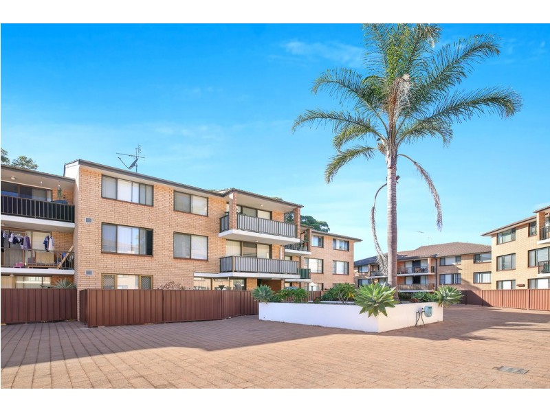 52/94-100 Flora Street, Sutherland NSW 2232