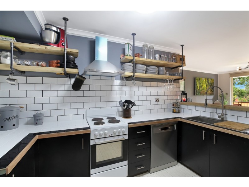 14/3 Ramu Close, Sylvania Waters NSW 2224