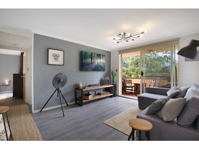 14/3 Ramu Close, Sylvania Waters NSW 2224