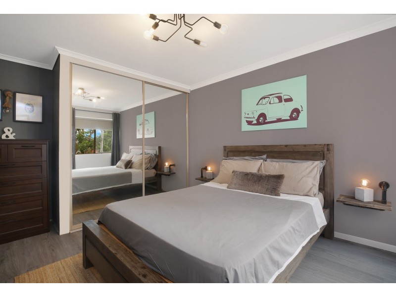 14/3 Ramu Close, Sylvania Waters NSW 2224