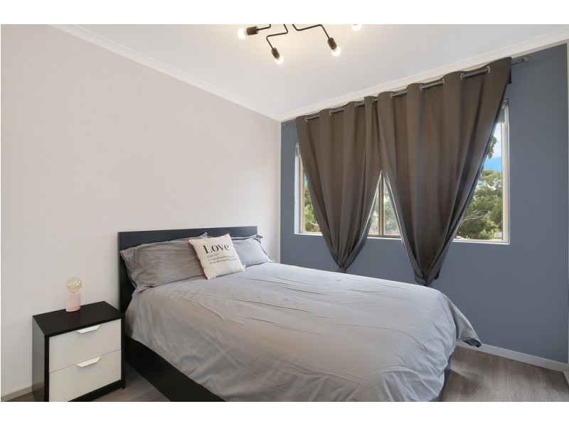 14/3 Ramu Close, Sylvania Waters NSW 2224