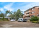 14/3 Ramu Close, Sylvania Waters NSW 2224