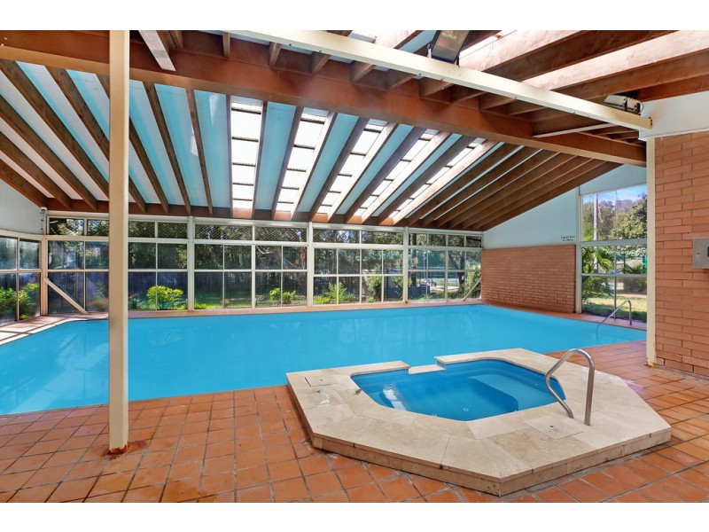 14/3 Ramu Close, Sylvania Waters NSW 2224