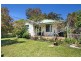 302 The Boulevarde, Gymea NSW 2227