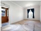 302 The Boulevarde, Gymea NSW 2227