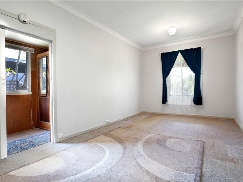 302 The Boulevarde, Gymea NSW 2227
