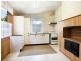302 The Boulevarde, Gymea NSW 2227