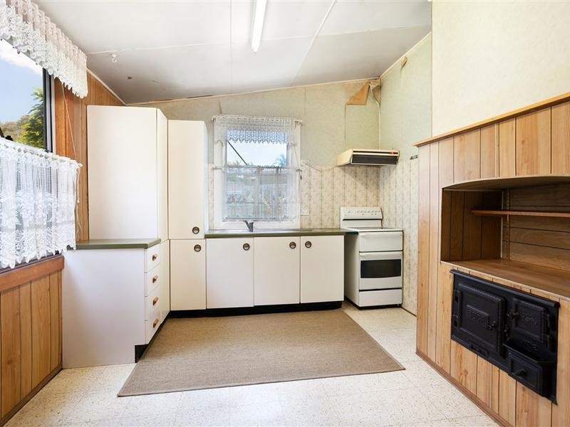 302 The Boulevarde, Gymea NSW 2227