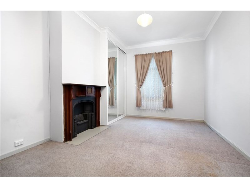 302 The Boulevarde, Gymea NSW 2227