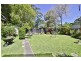 302 The Boulevarde, Gymea NSW 2227