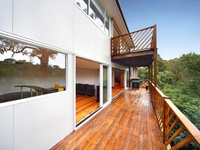 71 The Esplanade, Sylvania NSW 2224