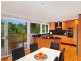 71 The Esplanade, Sylvania NSW 2224