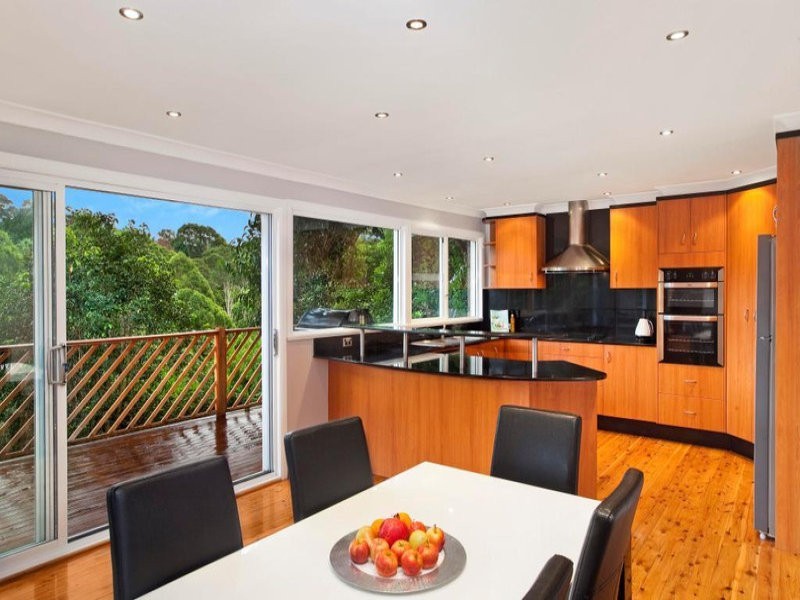 71 The Esplanade, Sylvania NSW 2224