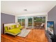71 The Esplanade, Sylvania NSW 2224