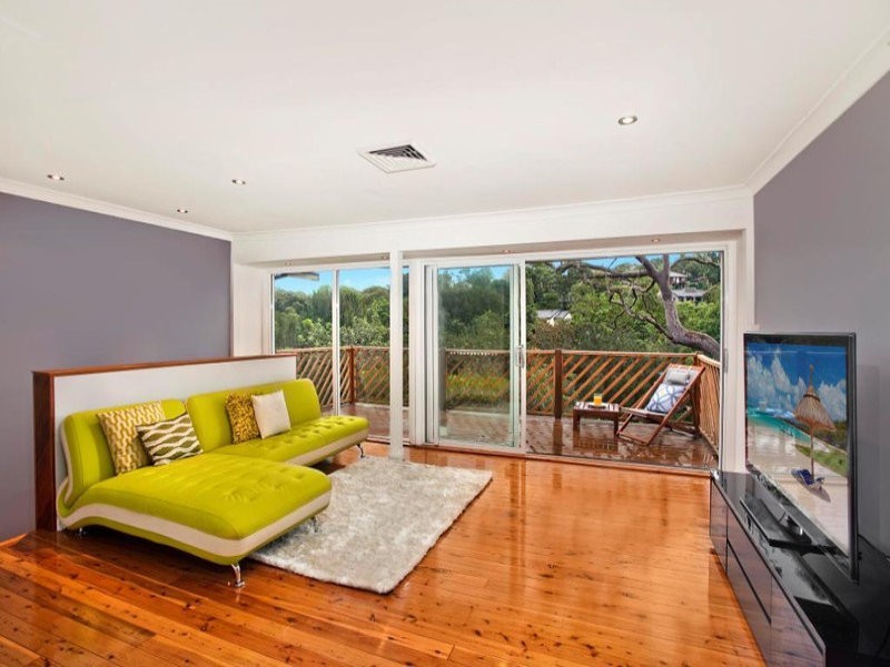 71 The Esplanade, Sylvania NSW 2224