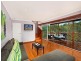 71 The Esplanade, Sylvania NSW 2224