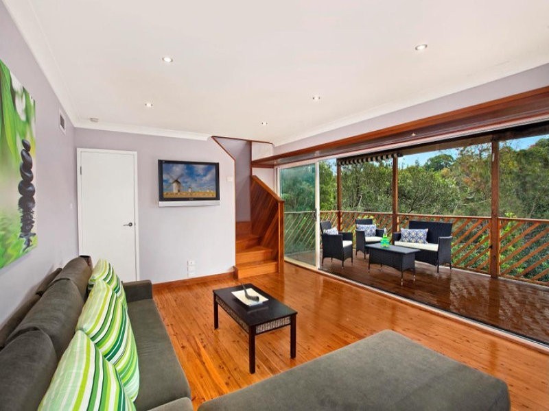 71 The Esplanade, Sylvania NSW 2224