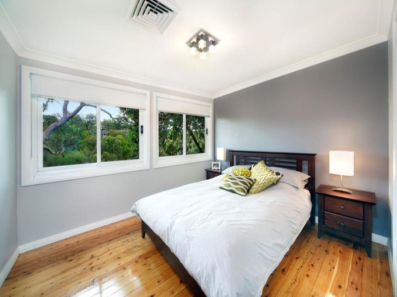 71 The Esplanade, Sylvania NSW 2224