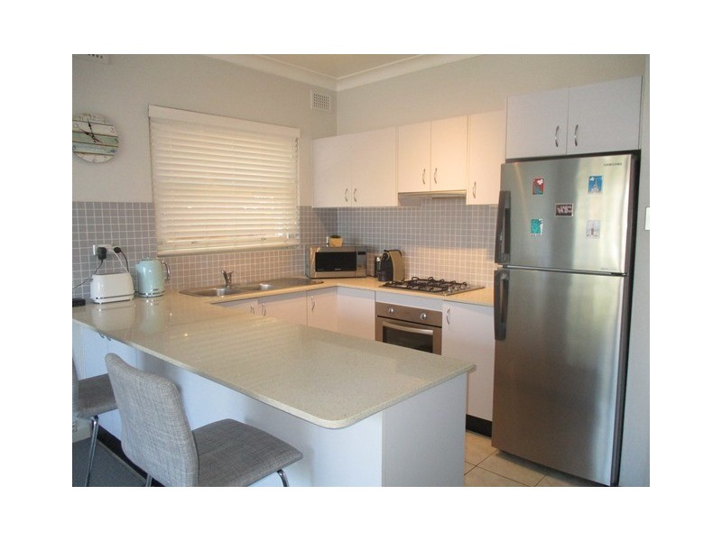 2/81 Kingsway, Cronulla NSW 2230