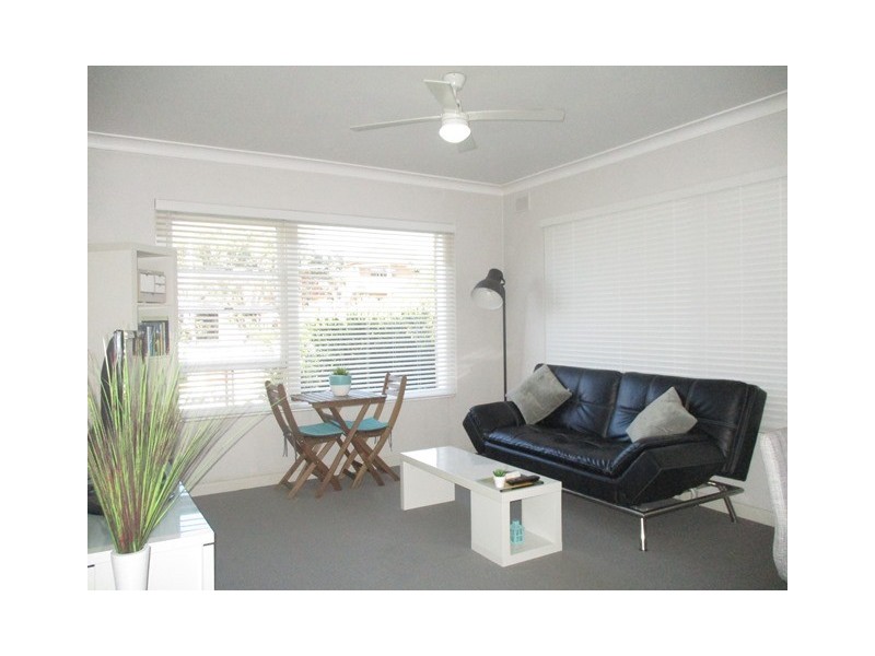 2/81 Kingsway, Cronulla NSW 2230