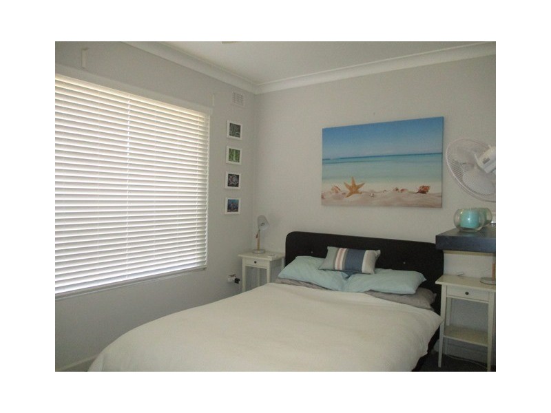 2/81 Kingsway, Cronulla NSW 2230