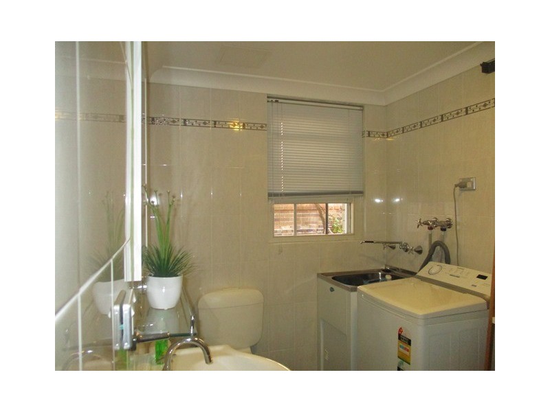 2/81 Kingsway, Cronulla NSW 2230