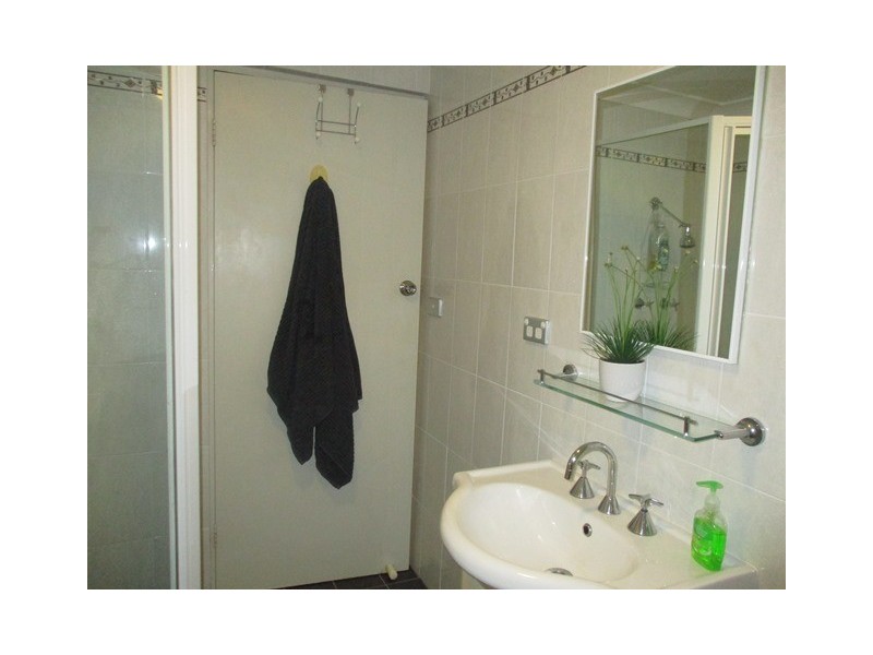 2/81 Kingsway, Cronulla NSW 2230