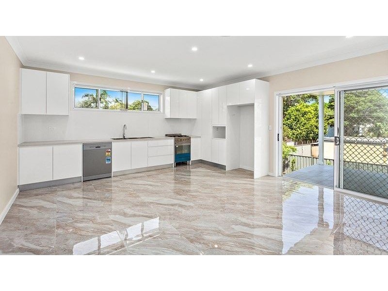 5A Formosa Street, Sylvania NSW 2224