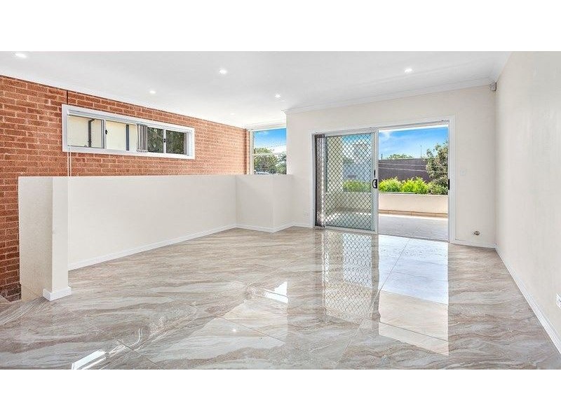 5A Formosa Street, Sylvania NSW 2224