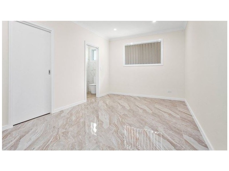 5A Formosa Street, Sylvania NSW 2224