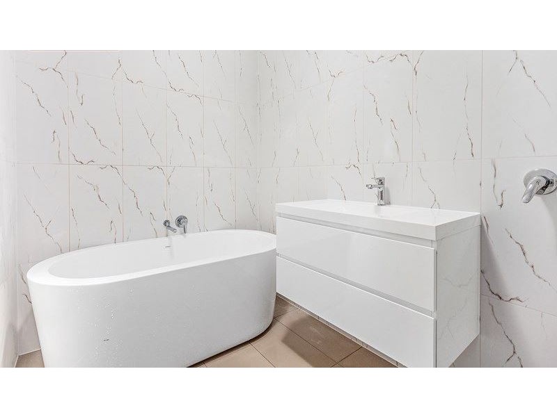 5A Formosa Street, Sylvania NSW 2224