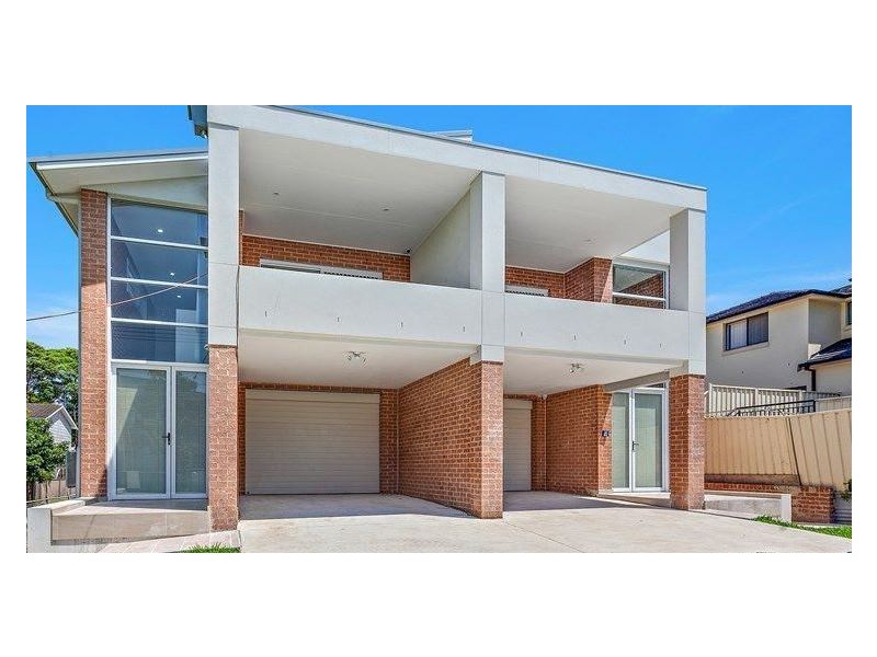 5A Formosa Street, Sylvania NSW 2224