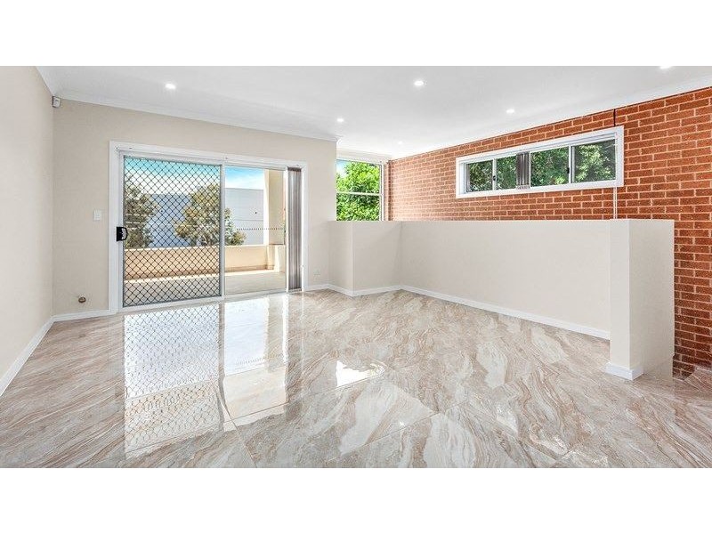 5B Formosa Street, Sylvania NSW 2224