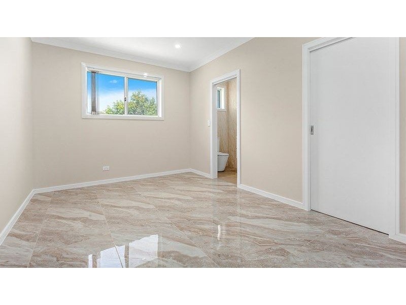 5B Formosa Street, Sylvania NSW 2224