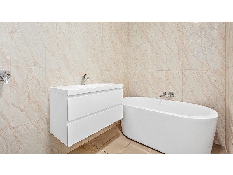 5B Formosa Street, Sylvania NSW 2224